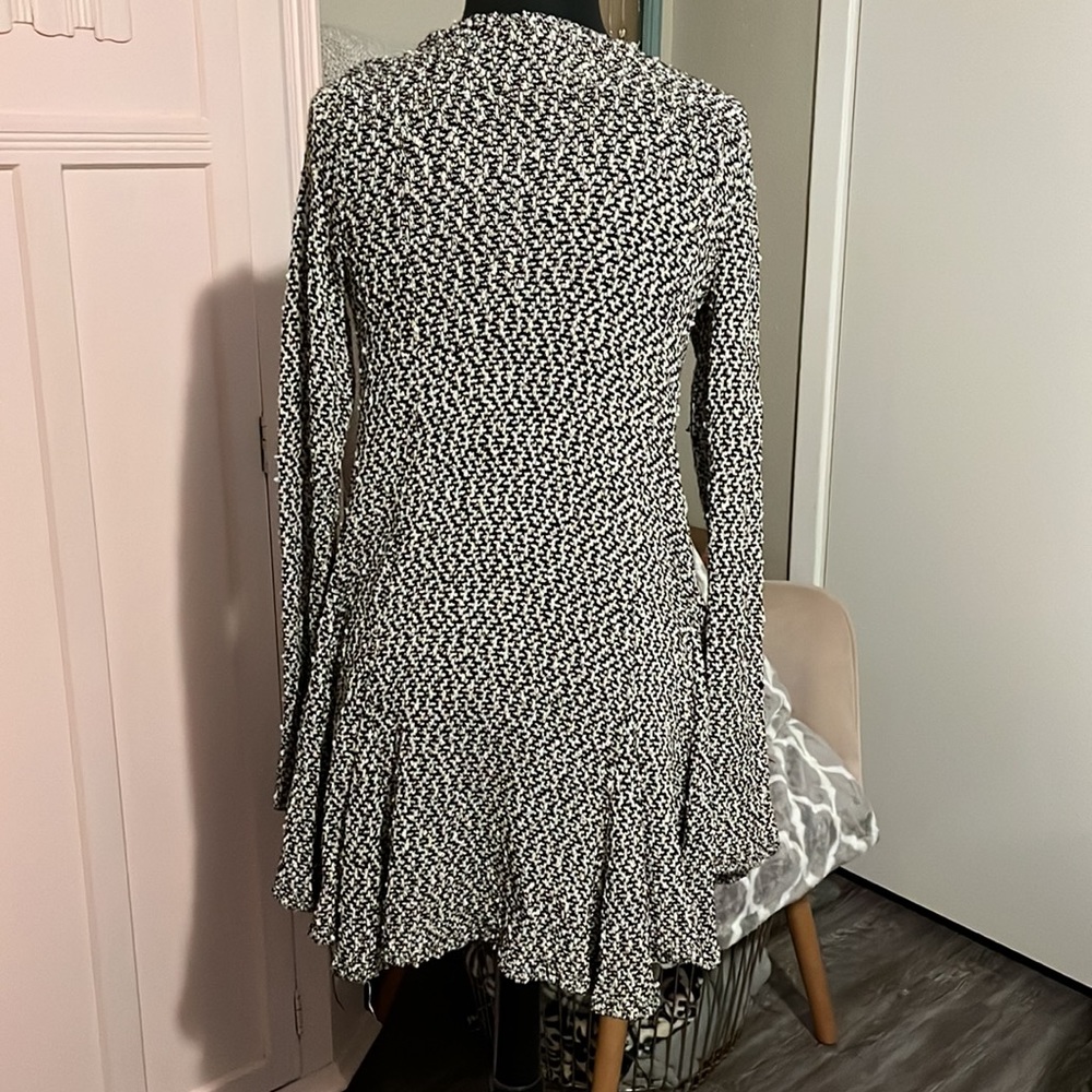 Forever 21 Cardigan - Picture 3 of 5